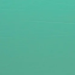 Online ZWIESEL Untersetzer DUMBO LEATHERIXX