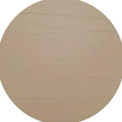 Hot ZWIESEL Untersetzer DUMBO LEATHERIXX