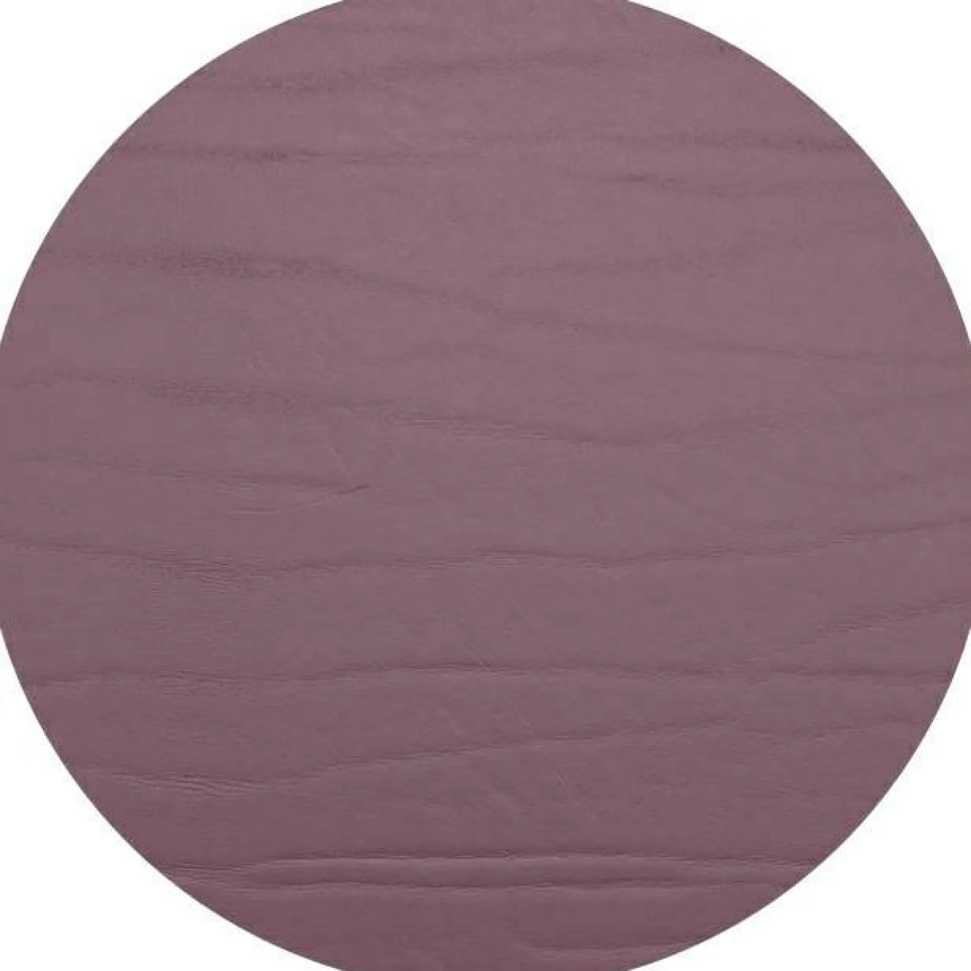 Online ZWIESEL Untersetzer DUMBO LEATHERIXX