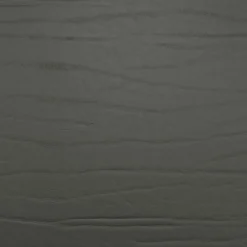 ZWIESEL Untersetzer DUMBO LEATHERIXX