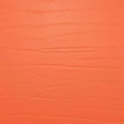 ZWIESEL Untersetzer DUMBO LEATHERIXX