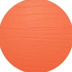 Sale ZWIESEL Untersetzer DUMBO LEATHERIXX