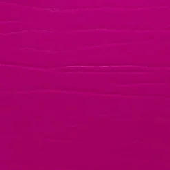 ZWIESEL Untersetzer DUMBO LEATHERIXX