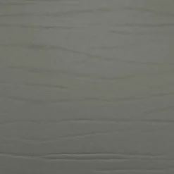 New ZWIESEL Untersetzer DUMBO LEATHERIXX