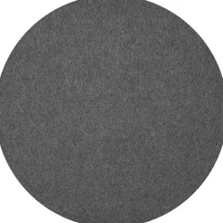 Clearance ZWIESEL Untersetzer FIBERIXX