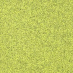 Best ZWIESEL Untersetzer FIBERIXX