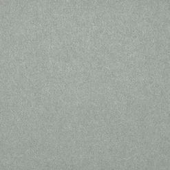 ZWIESEL Untersetzer FIBERIXX