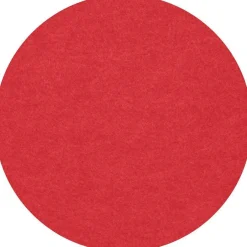 Hot ZWIESEL Untersetzer FIBERIXX