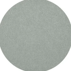 ZWIESEL Untersetzer FIBERIXX