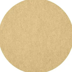 ZWIESEL Untersetzer FIBERIXX