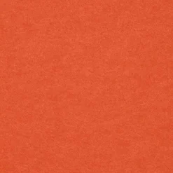 Best ZWIESEL Untersetzer FIBERIXX