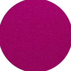 ZWIESEL Untersetzer FIBERIXX