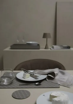 Clearance JOOP! Untersetzer CORNFLOWER