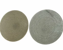 Sonstige Untersetzer Spiegel