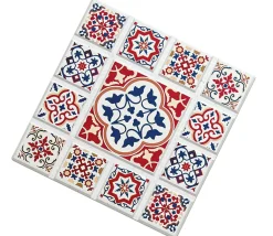 ZASSENHAUS Untersetzer AGADIR