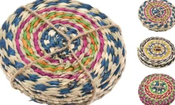 Sale Sonstige Untersetzer-Set