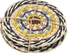 Sale Sonstige Untersetzer-Set