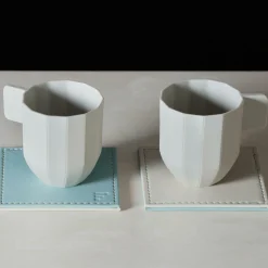 Discount FREEFORM Untersetzer-Set, 4 teilig