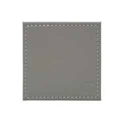 New FREEFORM Untersetzer-Set, 4 teilig