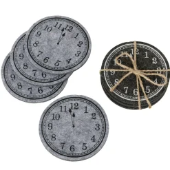 Sonstige Untersetzer-Set MOMENTO