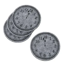 Sonstige Untersetzer-Set MOMENTO