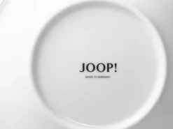 Sale JOOP! Untertassen-Set CORNFLOWER