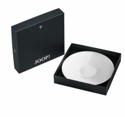 Sale JOOP! Untertassen-Set CORNFLOWER