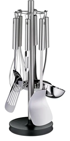 Sale WMF Utensilienhalter PROFI PLUS