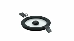 RÖSLE Vakuumdeckel FLEXX 2 GO