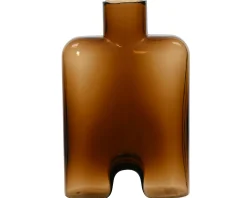 Hot Sonstige Vase