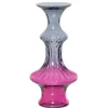 Sale Sonstige Vase