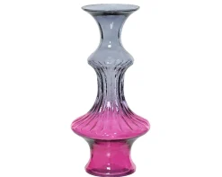 Sale Sonstige Vase