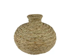 Online Sonstige Vase