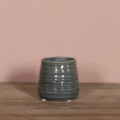 DPI Vase