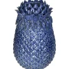 Sonstige Vase