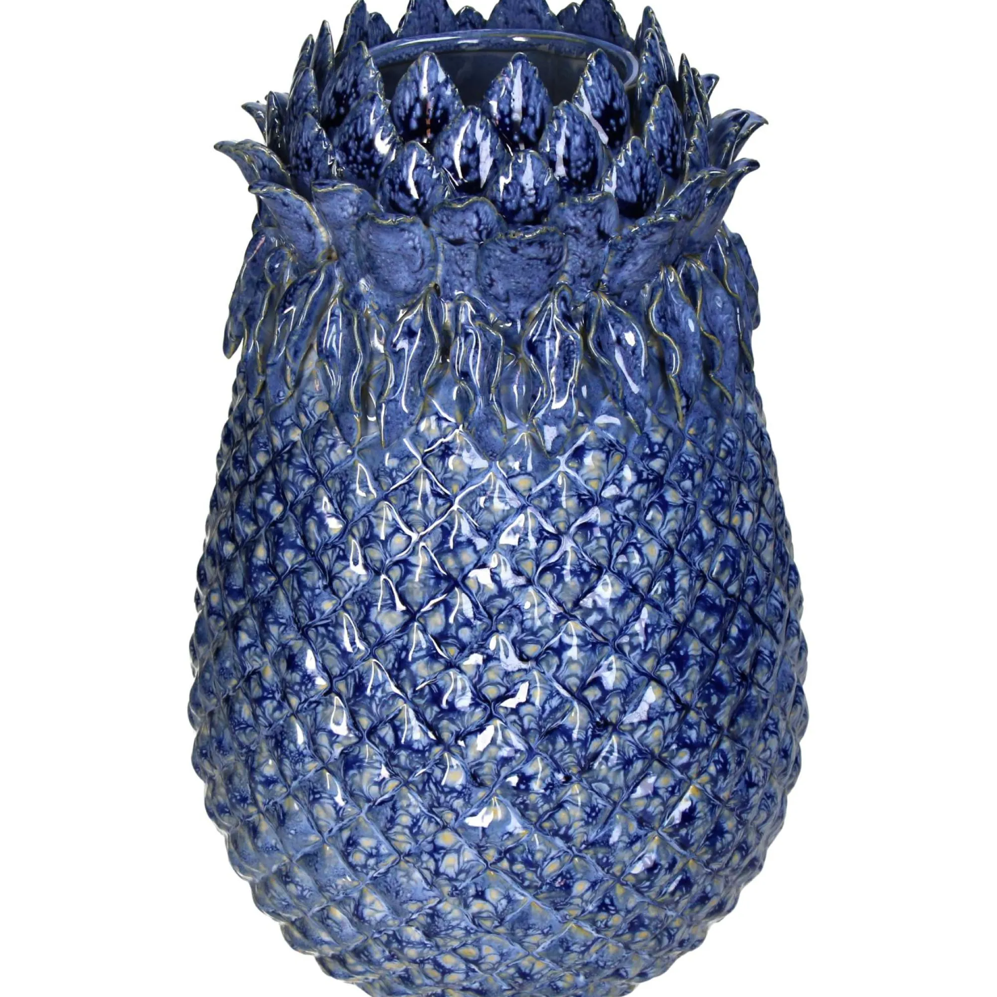 Sonstige Vase