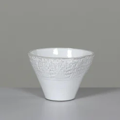 DPI Vase
