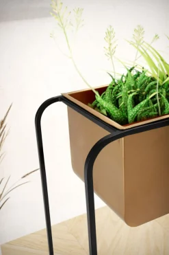 Online Sonstige Vase