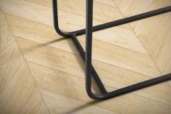 Online Sonstige Vase