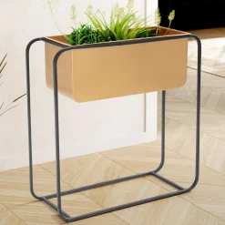 Online Sonstige Vase