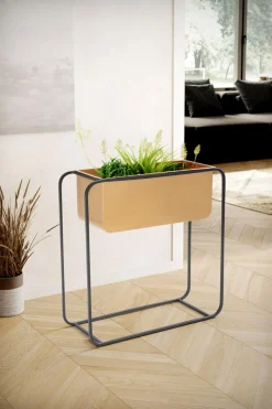 Online Sonstige Vase