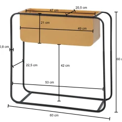Online Sonstige Vase