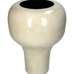 Sonstige Vase