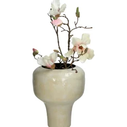 Sonstige Vase