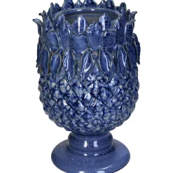 Sonstige Vase