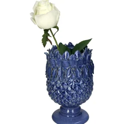 Sonstige Vase