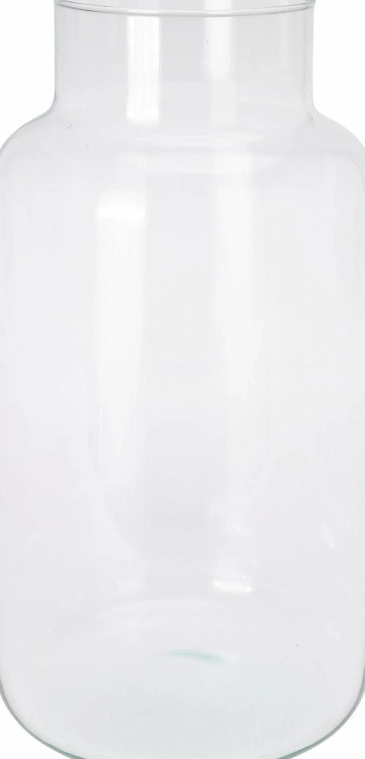 Clearance Sonstige Vase