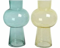 Online Sonstige Vase