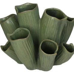 Sonstige Vase