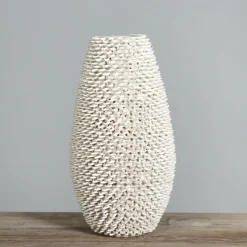 Best DPI Vase